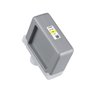 Canon PFI-110Y cartouche d'encre Original Jaune
