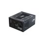 Seasonic Prime GX unité d'alimentation d'énergie 750 W 20+4 pin ATX ATX Noir