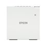 Epson TM-M30III 203 x 203 DPI Avec fil &sans fil Thermique Imprimantes POS