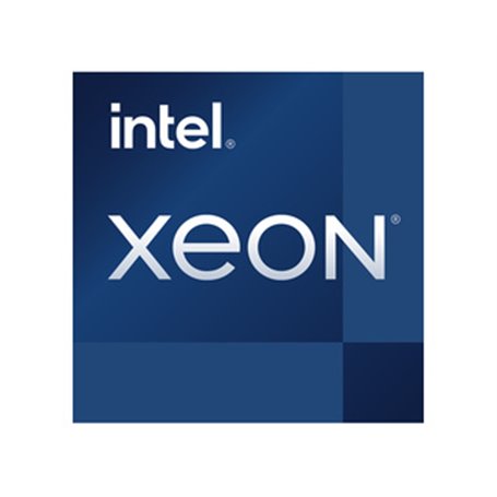 Intel Xeon Processeur ® ® E-2336 (12 Mo de cache
