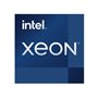 Intel Xeon Processeur ® ® E-2336 (12 Mo de cache