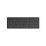 HP Clavier sans fil 220
