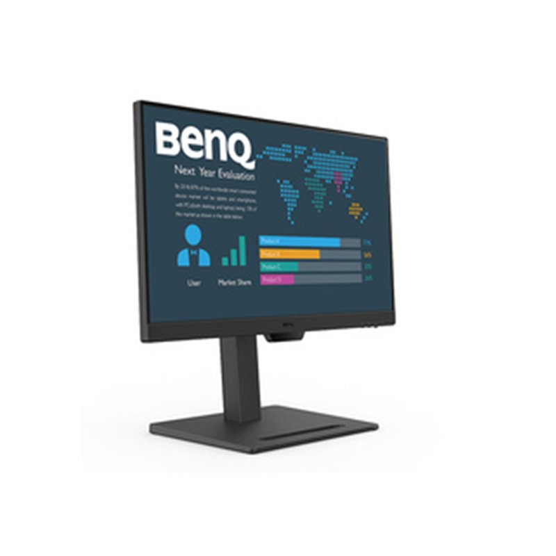 BenQ BL2490T 23.8