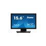 iiyama ProLite T1634MC-B1S écran plat de PC 39