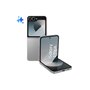 Samsung Galaxy Z FLIP6 SM-F741B 6.7" 512 Go Argent
