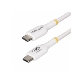 StarTech.com Câble de Charge USB-C de 2m