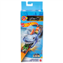 Hot Wheels City   Assortiment Lanceur Créature
