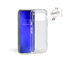 Coque Renforcée Google Pixel 9 Pro XL PULSE
 Garantie à vie Transparente - FR Force Case