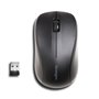 Kensington K72392US souris Bureau Ambidextre RF sans fil Optique 1000 DPI