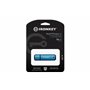 Kingston Technology IronKey 16 Go Vault Privacy 50 chiffrée AES-256, FIPS 197