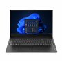 Lenovo V V15 Intel® Core i5 i5-13420H Ordinateur portable 39