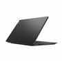 Lenovo V V15 Intel® Core i5 i5-13420H Ordinateur portable 39,6 cm (15.6") Full HD 16 Go DDR4-SDRAM 512 Go SSD Wi-Fi 5 (8