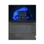 Lenovo V V15 Intel® Core i5 i5-13420H Ordinateur portable 39,6 cm (15.6") Full HD 16 Go DDR4-SDRAM 512 Go SSD Wi-Fi 5 (8