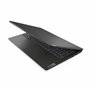 Lenovo V V15 Intel® Core i5 i5-13420H Ordinateur portable 39,6 cm (15.6") Full HD 16 Go DDR4-SDRAM 512 Go SSD Wi-Fi 5 (8