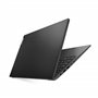 Lenovo V V15 Intel® Core i5 i5-13420H Ordinateur portable 39,6 cm (15.6") Full HD 16 Go DDR4-SDRAM 512 Go SSD Wi-Fi 5 (8