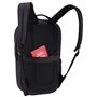 Case Logic Invigo Eco INVIBP114 Black 35,6 cm (14") Sac à dos Noir