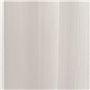 Rideau Alexandra House Living Lisboa Blanc 300 x 270 x 1 cm Translucide