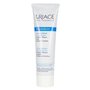 Crème visage Uriage 10004382