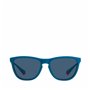 Lunettes de soleil Unisexe Polaroid PLD-2133-S-CLP ø 56 mm