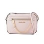 Sac-à-main Femme Michael Kors 35S1GTTC7L-POWDER-BLUSH Rose 24 x 18 x 6 cm