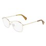 Monture de Lunettes Femme Lanvin LNV2103-703 ø 54 mm