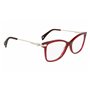 Monture de Lunettes Femme Lanvin LNV2604-602 ø 54 mm