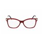 Monture de Lunettes Femme Lanvin LNV2604-602 ø 54 mm
