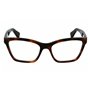 Monture de Lunettes Femme Lanvin LNV2615-214 Ø 53 mm