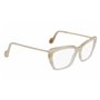 Monture de Lunettes Femme Lanvin LNV2632-103 Ø 55 mm
