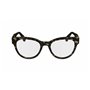 Monture de Lunettes Femme Lanvin LNV2654-239 Ø 50 mm