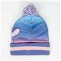 Bonnet enfant Stitch (Taille unique)