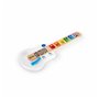 Guitare pour Enfant Hape Baby Einstein animaux