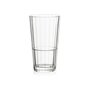 Set de Verres Bormioli Rocco Oxford Bar 6 Unités verre (400 ml)