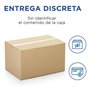 Préservatifs Durex Dame Placer (12 uds)