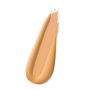 Base de maquillage liquide Estee Lauder Foundation Makeup Spf 10 Nº 2N1 Desert Beige 30 ml
