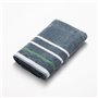 Serviette de toilette Benetton 140 x 70 cm