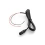 TomTom Câble de batterie