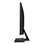 BenQ GW2475H écran plat de PC 60,5 cm (23.8") 1920 x 1080 pixels Full HD LED Noir