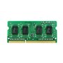 Mémoire RAM Synology RAM1600DDR3L-4GBX2 DDR3L 8 GB CL11