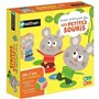Nathan Mon Premier Jeu Les Petites Souris