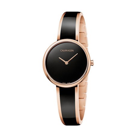 Montre Femme Calvin Klein SEDUCE (Ø 30 mm)