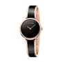 Montre Femme Calvin Klein SEDUCE (Ø 30 mm)