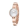 Montre Femme Calvin Klein WAVY (Ø 32 mm)