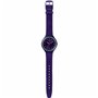 Montre Femme Swatch SVUV102