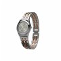 Montre Femme Swatch YSS308G (Ø 25 mm)