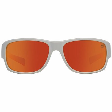 Lunettes de soleil Homme Timberland TB9203 5920H