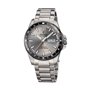 Montre Homme Festina F20698/1