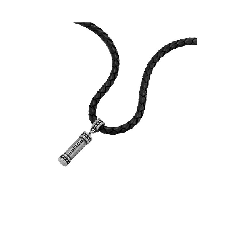 Image secondaire de Collier Homme Police PEAGN0035001