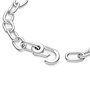 Bracelet Femme Pandora 599662C00-3