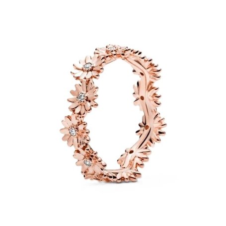 Bague Femme Pandora DAISY - RING - SIZE 54